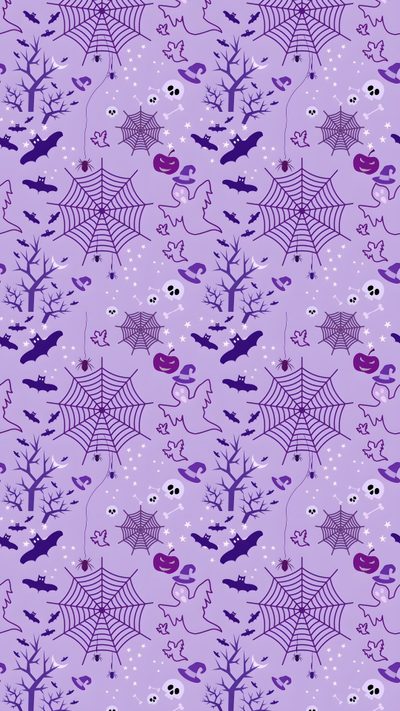 Purple Halloween Background Aesthetic, Halloween Backgrounds Purple, Purple Halloween Background Iphone, Cute Purple Halloween Background, Purple Fall Wallpaper, Purple Halloween Background Wallpaper, Plum Colour Wallpaper, Halloween Background Purple, Purple Background Halloween Purple Halloween Pattern Purple Halloween Background Aesthetic, Halloween Backgrounds Purple, Purple Halloween Background Iphone, plum