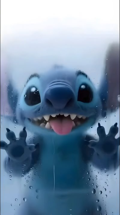 Cute Stitch Live Wallpaper, Stitch 626 Gif, Stitch Moving Wallpapers, Live Wallpaper Stitch Moving Pictures, Cover Screen Wallpaper Z Flip, Stitch Wallpaper 3d Moving, Moving Live Wallpaper Stitch Moving, Stitch Live Wallpaper Gif, Moving Cute Gif Wallpaper Stitch Moving Halloween Stitch Gif Cute Stitch Live, Stitch 626 Gif, Stitch Moving, light slate gray