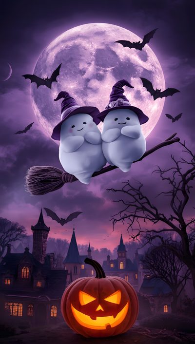 #Karanlığınİzinde   #SelmaDarkVibes   #GotikEstetik   #DarkAesthetic   #MidnightMood   #GothicVision   #DarkQueenSelma   #NocturnalStyle   #ShadowElegance   #WitchyGlow #SELMAYILDIZ Cartoon Ghost Face, Yoda Halloween, Hd Cute Wallpapers, Halloween Wallpaper Iphone Backgrounds, Halloween Wallpaper Cute, Cute Iphone Wallpaper Tumblr, Ghost Cartoon, Gothic Fantasy Art, Halloween Wallpaper Iphone Halloween 2025 Cartoon Ghost Face, Yoda Halloween, Hd Cute, Halloween Iphone Backgrounds, dark slate gray