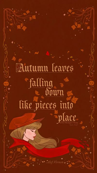 from @alefvernon on insta/twitter Taylor Songs, Taylor Lyrics, Long Live Taylor Swift, Taylor Swift Wallpaper, Taylor Swift Album, Taylor Swift Lyrics, Taylor Swift Fan, Taylor Swift Quotes, Taylor Swift Pictures Aesthetic Taylor Swift Halloween Taylor Songs, Taylor Lyrics, Long Live Taylor Swift, Taylor Swift, maroon