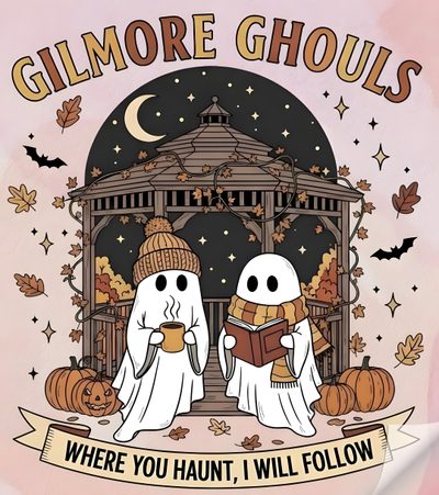 Fall Posters Aesthetic For Room, Halloween Stickers, Fall Aesthetic Poster, Cute Halloween Pictures, Fall Themed Poster Ideas, Fall Aesthetic Poster Prints, Halloween Eve, Halloween Pictures, Halloween Wall Prints Aesthetic Gilmore Girls Halloween Fall Posters Aesthetic For Room, Halloween Stickers, Fall Aesthetic Poster, silver