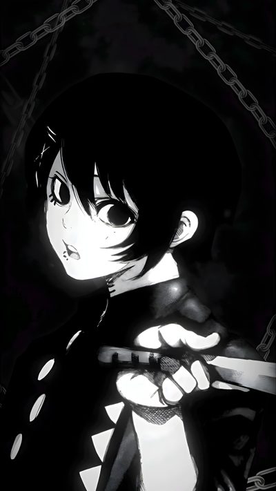Tokyo Ghoul Juuzou Wallpapers, Juuzou Suzuya Wallpapers, Suzuya Wallpaper, Juzo Suzuya Wallpaper, Juuzou Suzuya Wallpaper, Juuzou Suzuya Lockscreen, Juuzou Wallpaper, Tokyo Ghoul Juuzou Suzuya Wallpaper, Джузо Судзуя Suzu Halloween Tokyo Ghoul Juuzou, Juuzou Suzuya, Suzuya, Juzo Suzuya, Juuzou Suzuya Lockscreen, Juuzou, black