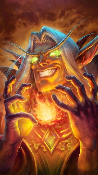 an image of a wizard holding his hands up World Of Warcraft Halloween Creating Fantasy Character Designs, Demonic Fantasy Art, Fantasy Art Inspiration, saddle brown