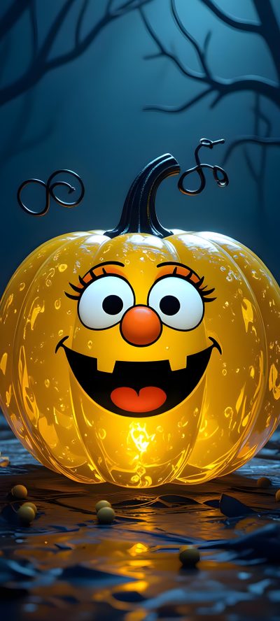 Halloween Iphone Wallpaper, Bridesmaid Flowers, Halloween Wallpaper Cute, Halloween Apple Wallpaper, Halloween Pictures, Beautiful Scenery Photography, Fall Pictures, Snowmen Activities, Emoji Images Elmo Halloween Halloween Iphone, Bridesmaid Flowers, Halloween Cute, Halloween Apple, dark slate gray