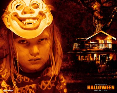 Halloween 2007 Movie Poster, Halloween 2007 Movie, Halloween 2007 Wallpaper, Halloween Movies Michael Myers, Michael Myers House On Fire, Halloween 2 2009, Halloween 2007 2, Halloween 2002, Halloween 2007 Poster Halloween 2 2009 Halloween 2007 Movie Poster, Halloween 2007 Movie, Halloween 2007, maroon