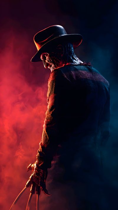 Freddy Krueger Wallpaper 4k, Freddy Krueger Wallpaper 4k Iphone, Freddy Krueger 4k Wallpaper, Freddy Krueger Dark Wallpaper, Scary Freddy Krueger Wallpaper, Cool Freddy Krueger Wallpaper, 4k Freddy Krueger, Wallpapers Freddy Krueger, Freddy Krueger Wallpaper Phone Halloween Freddy Kruger Freddy Krueger 4k, Freddy Krueger 4k Iphone, Freddy Krueger Dark, black