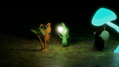 Render I made a while ago :) #pikmin #3dart #wallpaper Pikmin Winter Wallpaper, Pikmin Game Cover, Pikmin Im Meme, Pikmin 4 Cover, Red Pikmin Memes Pikmin Halloween Pikmin Winter, Pikmin Game Cover, Pikmin Im Meme, Pikmin 4 Cover, Red Pikmin Memes, black