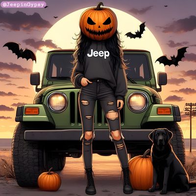 Grease Monkey Garage, Jeep Quotes, Jeep Grill, Jeep Liberty, Jeep Life, Custom Art, Happy Customers, All Art, Jeep Halloween Jeep Grease Monkey Garage, Jeep Quotes, Jeep Grill, Jeep Liberty, Jeep Life, dark olive green