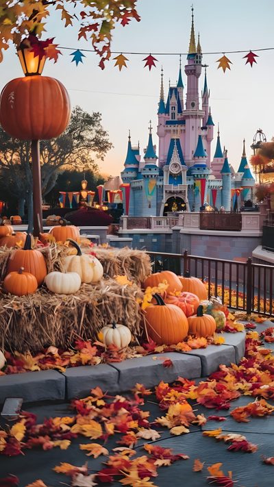 Cozy Fall Wallpaper, Disney Autumn Background, Disney Fall Wallpaper Iphone, Disney Fall Iphone Wallpaper, Fall Disney Background Wallpaper, Free Disney Fall Wallpaper, Disney Fall Aesthetic Wallpaper, Cute Disney Fall Wallpapers, Disney Fall Phone Wallpaper Walt Disney World Halloween Cozy Fall, Disney Autumn Background, Disney Fall Iphone, sienna