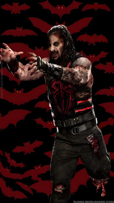 100+ WWE & NXT HALLOWEEN WALLPAPERS 2017 - RumblingRumors Wallpaper Wallpaper Wwe Nxt, Boogeyman Wwe Wallpaper, Penta Wwe Wallpaper, Penta Wwe Wallpaper 4k, Seth Rollins Halloween, Wwe Nxt Wallpaper, Penta Wwe Background, Monday Night Raw Wallpaper, Wwe Kane Hd Wallpaper Wwe Halloween Wwe Nxt, Boogeyman Wwe, Penta Wwe, Penta Wwe 4k, Seth Rollins Halloween, black
