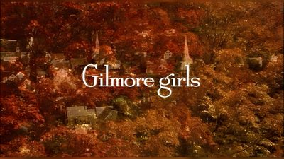 #gilmore Autumn Wall Pictures, Fall In Gilmore Girls, 2000s Tuscan Posters, Autumnal Widgets, Widgets For Fall, Gilmore Girls Header, Fall Aesthetic For Widgets, Autumn Aesthetic Widget, Cute Fall Wallpaper Ipad Halloween Gilmore Autumn Wall Pictures, Fall In Gilmore Girls, 2000s Tuscan Posters, saddle brown
