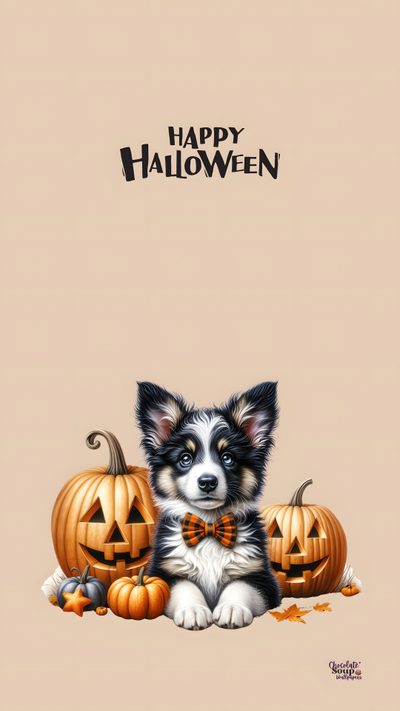 Cute Halloween Puppy Wallpaper, Cute Halloween Puppy Backgrounds, Cute Dog Halloween Wallpaper, Halloween Dog Background Wallpaper, Dog Halloween Wallpaper Iphone, Halloween Background With Dog, Halloween Wallpaper Dog, Dog Halloween Background, Border Collie Halloween Background Halloween Border Collie Cute Halloween Puppy, Cute Halloween Puppy Backgrounds, Cute Dog Halloween, wheat