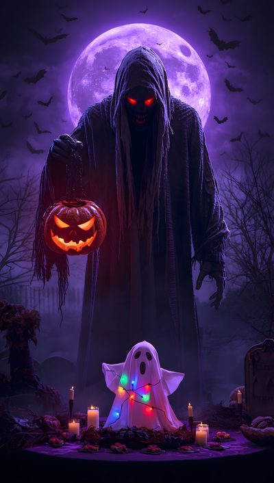 #Karanlığınİzinde   #SelmaDarkVibes   #GotikEstetik   #DarkAesthetic   #MidnightMood   #GothicVision   #DarkQueenSelma   #NocturnalStyle   #ShadowElegance   #WitchyGlow #SELMAYILDIZ Halloween Images, Club Poster, Halloween Artwork, Apple Watch Custom Faces, Happy Halloween Pictures, Skull Wallpaper, Halloween Wallpaper Backgrounds, Retro Games Poster, Scary Photos Spirit Halloween Halloween Images, Club Poster, Halloween Artwork, Apple Watch Custom Faces, midnight blue