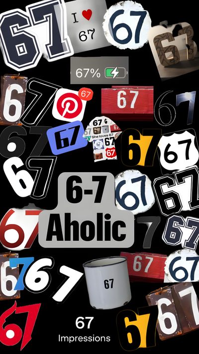 many different numbers and symbols are grouped together 67 Halloween Funny Pictures With Words, Chinese Alphabet, Love Yourself Lyrics, dark slate gray