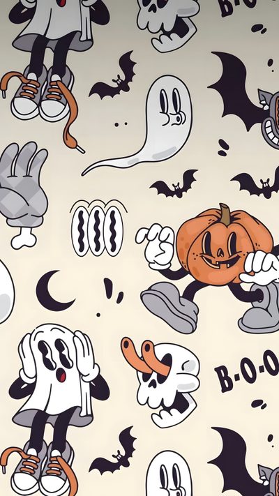 Mlg Wallpaper, Halloween Wallpaper Iphone Backgrounds, Halloween Wallpaper Backgrounds, Halloween Wallpaper Cute, Goth Wallpaper, Witchy Wallpaper, Halloween Wallpaper Iphone, Holiday Wallpaper, Phone Wallpaper Patterns Halloween Summerween Mlg, Halloween Iphone Backgrounds, Halloween Backgrounds, Halloween Cute, light gray