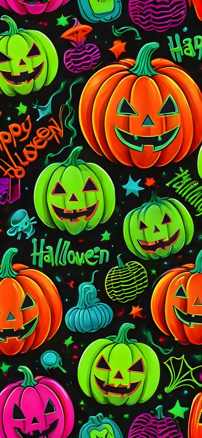 Halloween Backgrounds Wallpapers, Cool Halloween Backgrounds, Halloween Wallpaper Android, Halloween Neon Leopard Background, Cool Halloween Wallpaper Iphone, Halloween Backgrounds 2025, Glow In The Dark Halloween Wallpaper, Halloween 2025 Wallpaper Iphone, Halloween Iphone Wallpaper Neon Halloween Pattern Halloween Backgrounds, Cool Halloween Backgrounds, Halloween Android, black