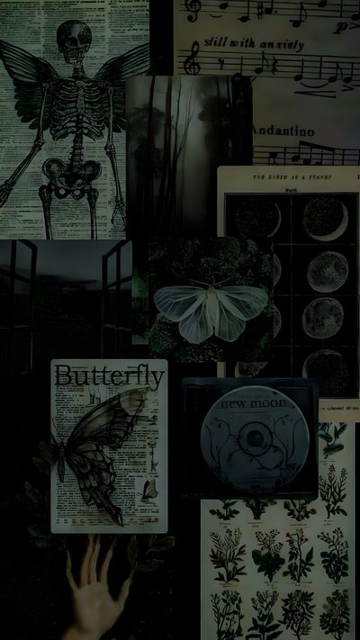 a person's hand is reaching for some artwork Lockscreen Grunge Edgy Aesthetic Halloween Grunge Iphone, Grunge Background Aesthetic, Grunge Aesthetic For Iphone, black