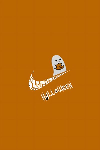 #halloween #nike Halloween Wallpaper Soccer, Nike Wallpaper Orange And Black, Fall Nike Wallpaper, Christmas Wallpaper Nike, Halloween Nike Wallpaper, Nike Off White Halloween, Nike Wallpaper Orange, Halloween Wallpaper Iphone Aesthetic Orange, Orange Nike Wallpaper Halloween Nike Halloween Soccer, Nike Orange And Black, Fall Nike, Christmas Nike, dark goldenrod