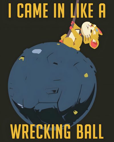 Wrecking Ball Overwatch Pfp, Overwatch Wrecking Ball Icon, Hammond Overwatch Funny, Wrecking Ball Overwatch Wallpaper, Snowball Overwatch, Wrecking Ball Overwatch, Wrecking Ball Overwatch Fanart, Wreaking Ball Overwatch, Overwatch Hamster Wrecking Ball Halloween Wrecking Ball Overwatch Pfp, Overwatch Wrecking Ball Icon, Hammond Overwatch Funny, dark slate gray