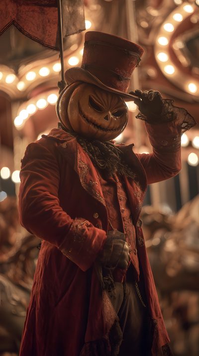 a man in a top hat and costume holding an umbrella Halloween Costumes Creepy Vintage, Creepy Costumes, Graffiti Iphone, Primitive Halloween, saddle brown