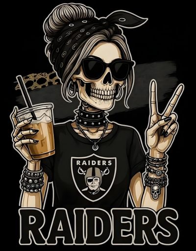 Raiders Images Wallpaper, Raider Picture Wallpaper, Raider Phone Wallpaper, Raiders Wallpaper For Iphone, Wallpaper Raider, Raiders Background Wallpaper, Raiders Halloween Wallpaper, Raiders Background, Oakland Raider Wallpaper Raiders Halloween Raiders Images, Raider Picture, Raider Phone, Raiders For Iphone, Raider, black