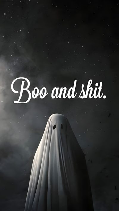 Halloween Wallpaper Iphone Backgrounds, Halloween Wallpaper Backgrounds, Halloween Wallpaper Iphone, Samhain, Cool Wallpapers Art, Michael Myers, Halloween Wallpaper, Cute Backgrounds, Holidays Halloween Halloween Booo Halloween Iphone Backgrounds, Halloween Backgrounds, Halloween Iphone, Samhain, Cool Art, black