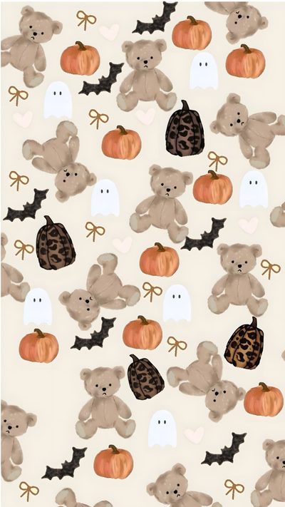 Autumn Phone Wallpaper, Christmas Wallpaper Iphone Cute, Halloween Wallpaper Iphone Backgrounds, Halloween Wallpaper Backgrounds, Halloween Wallpaper Cute, Cute Iphone Wallpaper Tumblr, Cute Home Screen Wallpaper, Cute Summer Wallpapers, Whatsapp Wallpaper Cut Halloween Autumn Phone, Christmas Iphone Cute, Halloween Iphone Backgrounds, Halloween Backgrounds, beige