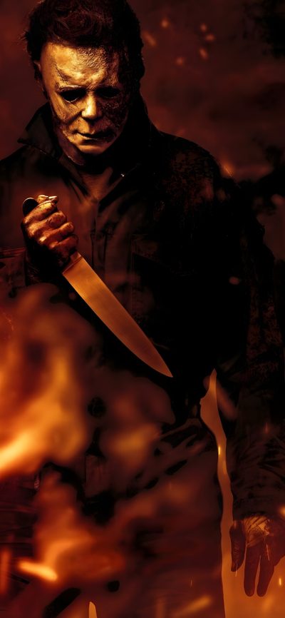 Halloween Kills 2021 Movie Poster, Halloween Kills Official Poster, Halloween Kills 2021 Poster, Halloween Kills Poster, Halloween Kills Michael Myers, Michael Myers 2018 Poster, Halloween Kills Movie Poster, Halloween Kills, Halloween Kills Movie Halloween Iphone Michael Myers Halloween Kills 2021 Movie Poster, Halloween Kills Official Poster, Halloween Kills 2021 Poster, black