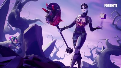 Fortnite Graveyard, Fortnite Redeem Code, Free V Bucks Gift Card, V Bucks Gift Card Code, Fortnite V Bucks Logo, Fortnite V Bucks Picture, Fortnite Vbucks Glitch, Fortnite V Bucks Codes, Fortnite V Bucks Fortnite Halloween Fortnite Graveyard, Fortnite Redeem Code, Free V Bucks Gift Card, slate blue