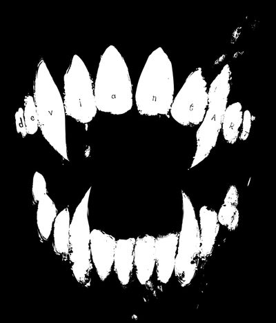 the mouth of a monster with sharp teeth Halloween Teeth Teeth Drawing, Tooth Tattoo, Monster Mouth, Teeth Art, Vampire Teeth, Mouth Drawing, black