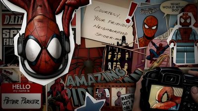 this is not the original one I just made it high definition the original is in the link below 4k Wallpapers Laptop, Spiderman Laptop Background, Wallpaper Pc Chill, Wallpaper Pc Spider Man, Spiderman Wallpaper Mac, Spider Man Wallpaper For Ipad, Spiderman Desktop, Macbook Wallpaper Spiderman, Spiderman Wallpaper Computer Halloween Spiderman 4k Laptop, Spiderman Laptop Background, Pc Chill, Pc Spider Man, dark slate gray