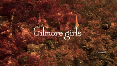 Fall Widgets Gilmore, Fall Episodes Of Gilmore, Gilmore Girls Intro Background, Fall Aesthetic Wallpaper Gilmore, Gilmore Girls Opening Credits, Gilmore Girls Fall Background, Gilmore Girls Macbook Wallpaper, Gilmore Girls Intro, Gilmore Girls Intro Lyrics Halloween Gilmore Fall Widgets Gilmore, Fall Episodes Of Gilmore, Gilmore Girls Intro Background, saddle brown