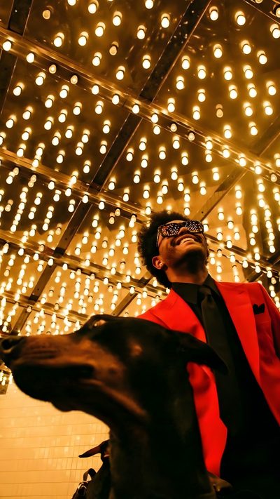 The Weeknd Aesthetic Dp, The Weekend Hd Wallpaper, The Weeknd Aesthetic Photos, The Weeknd Album Cover Wallpaper, Weeknd Dark Aesthetic, The Weeknd Doberman, The Weekend Album Cover Wallpaper, Weekend Album Cover Wallpaper, Wallpaper The Weeknd Album Cover Wallpaper The Weeknd Halloween The Weeknd Aesthetic Dp, The Weekend Hd, The Weeknd Aesthetic Photos, saddle brown