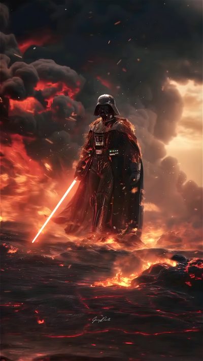 Darth Vader Live Wallpaper Iphone, Gif Star Wars Wallpaper, Star Wars Iphone Wallpaper 4k, Parallax Marvel, Wallpaper Star Wars Gif For Wallpaper, Lord Vader, Live Wallpaper Iphone Star Wars, Lord Vader Wallpaper 4k, Star Wars Wallpaper 4k Star Wars Halloween Darth Vader Live Iphone, Gif Star Wars, Star Wars Iphone 4k, dark slate gray