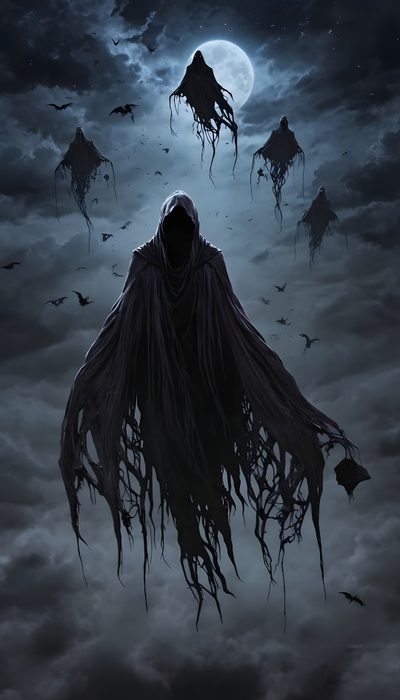 DEMENTORS Dark Magic Harry Potter, Harry Potter Dementor Art, Dementor Hogwarts, Dementor Picture, Dementors Wallpaper, Dementor Wallpaper, Dementor Dementor Patronus Harry Potter, Voldemort Art, Goblet Of Fire Voldemort Halloween Monsters Dark Magic Harry Potter, Harry Potter Dementor Art, Dementor Hogwarts, dark slate gray