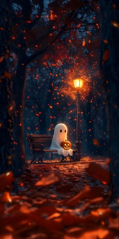 Halloween Backgrounds Ghost, Ghost Wallpaper Halloween, Halloween Wallpaper Ghost, Spooky Ghost Background, Ghost Fall Wallpaper, Ghost Halloween Wallpaper, Fall Background Ghost, Halloween Wallpaper Dark, Pumpkins And Ghosts Wallpaper Halloween Portrait Halloween Backgrounds Ghost, Ghost Halloween, Halloween Ghost, black