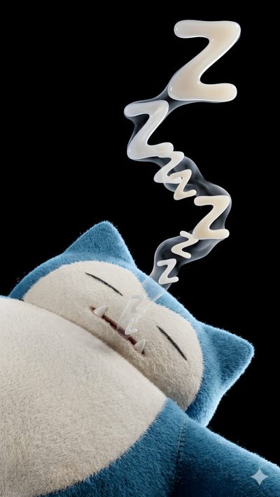 Snorlax Pfp Aesthetic, Snorlax Sleeping Wallpaper, Snorlax Wallpaper, Snorlax Pokemon, Hyperpop Wallpaper, Stussy Wallpaper, Anime Wallpaper Download, Classy Wallpaper, Mobile Wallpaper Android Halloween Snorlax Snorlax Pfp Aesthetic, Snorlax Sleeping, Snorlax, Snorlax Pokemon, Hyperpop, Stussy, black