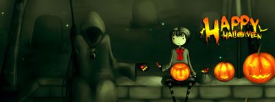 Scary Facebook Cover Photos, Halloween Wallpaper Facebook Cover, Halloween Fb Covers, Halloween Facebook Cover Photos, Halloween Fb Cover Photos, Cute Halloween Facebook Cover Photos, Spooky Facebook Cover, Halloween Cover Photos Facebook Vintage, Fb Cover Photos Halloween Halloween Fb Scary Facebook Cover Photos, Halloween Facebook Cover, Halloween Fb Covers, black