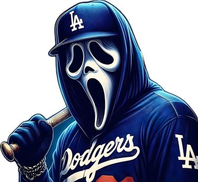 Dodgers Wallpaper 4k, Spiderman Dodgers, Dodgers Logo Black Background, Dodgers Halloween Wallpaper, Jack Skellington Dodgers, Dodgers Halloween, Dodgers Skull, Dodgers Skeleton, La Dodgers Images Dodgers Halloween Dodgers 4k, Spiderman Dodgers, Dodgers Logo Black Background, Dodgers Halloween,