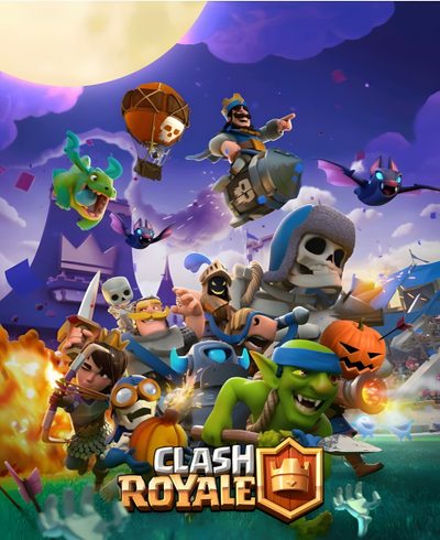 clash royale is coming to the app store on november 29, 2013 and it's free for all Clash Royale Halloween Clash Royale Halloween Outfits, Clash Royale Halloween Ideas, Clash Royale Halloween, dim gray