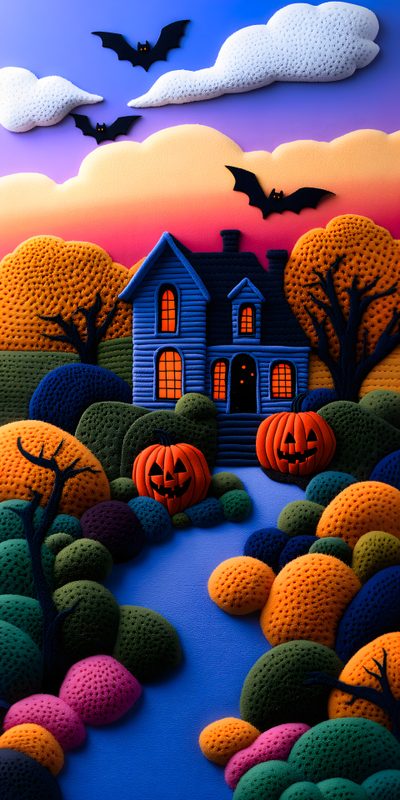 3d Fall Wallpaper Iphone, Jelly Wallpaper Halloween, Halloween Puffy Wallpaper, Fall 3d Wallpaper, 3d Wallpaper Iphone Halloween, 3d Halloween Wallpaper, 3d Puffy Wallpaper Halloween, Autumn 3d Wallpaper, 3d Paper Wallpaper Iphone 3d Iphone Halloween 3d Fall Iphone, Jelly Halloween, Halloween Puffy, Fall 3d, dark slate gray