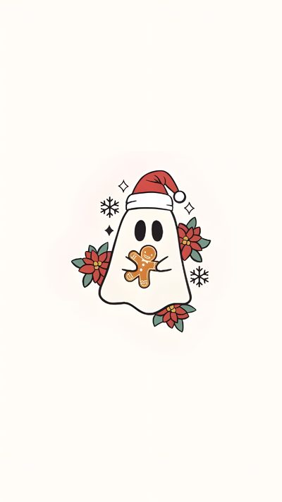 Christmas Wallpaper Ipad, Wallpapers Ipad, Christmas Lockscreen, December Wallpaper, Christmas Wallpaper Iphone Cute, Christmas Aesthetic Wallpaper, Christmas Wallpaper Backgrounds, Xmas Wallpaper, Creepy Christmas Cute Halloween And Christmas Christmas Ipad, Ipad, Christmas Lockscreen, December, floral white
