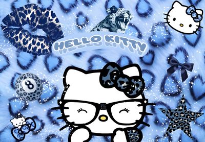 Not mine Wall Paper For Ipads, Blue Pretty Wallpaper, Hello Kitty Backgrounds Laptop, Wallpaper Y2k Ipad, Hello Kitty Ipad Wallpaper Aesthetic, Hello Kitty Blue Wallpaper Laptop, Blue Hello Kitty Wallpaper Laptop, Blue Background Ipad, Wallpaper For Ipad Blue Hello Kitty Halloween Wall Paper For Ipads, Blue Pretty, Hello Kitty Backgrounds Laptop,