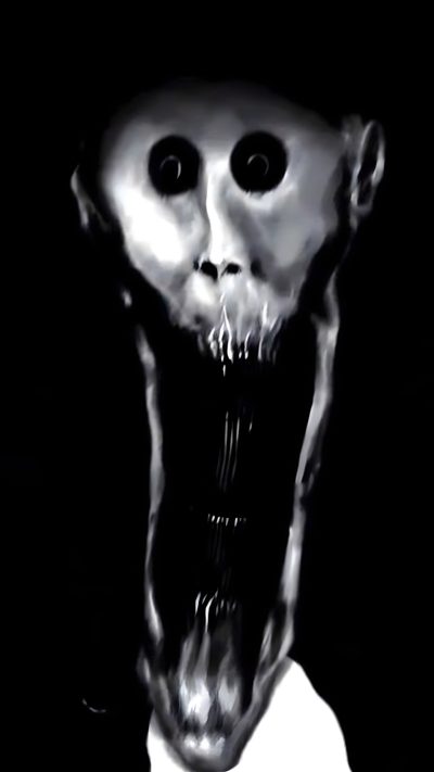 Mystical Creatures Mythology, Creepy Pink Aesthetic, Japanese Urban Legends, Scary Images, Horror Photos, Nghệ Thuật Kinh Dị, Pet Spider, Creepy Images, Creepy Pictures Really Scary Halloween Mystical Creatures Mythology, Creepy Pink Aesthetic, Japanese Urban Legends, black