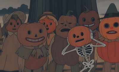 just a pumkin pic Aesthetic Halloween Wallpaper Computer, Halloween Computer Wallpaper Aesthetic, Laptop Wallpaper Halloween Aesthetic, Vintage Halloween Aesthetic Wallpaper Laptop, Over The Garden Wall Wallpaper Laptop, Over The Garden Wall Wallpaper 1920x1080, Halloween Aesthetic Wallpaper Computer, Over The Garden Wall Wallpaper Computer, Halloween Macbook Wallpaper Aesthetic Halloween Pumpkin Patch Aesthetic Halloween Computer, Halloween Computer Aesthetic, Laptop Halloween Aesthetic, dark olive green