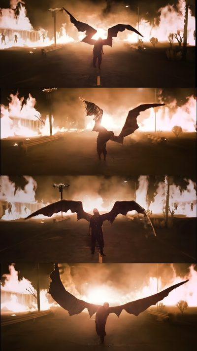 Billie Eilish Wings, Billie Dragon Tattoo, Billie Eilish Demon, Billie Eilish Nda Wallpaper, Bury A Friend Wallpaper, Billie Eilish Tattoos Dragon, Billie Eilish Dragon, Billie Eilish Fallen Angel, Billie Eilish Wallpaper Ps5 Halloween Billie Eilish Billie Eilish Wings, Billie Dragon Tattoo, Billie Eilish Demon, saddle brown