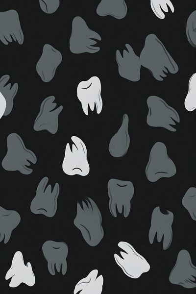 Spooky Teeth Wallpaper, Halloween Teeth Wallpaper, Teeth Background Cute, Wallpaper Teeth Background, Teeth Background Wallpapers, Tooth Wallpaper For Phone, Tooth Wallpaper Iphone, Tooth Aesthetic Wallpaper, Teeth Aesthetic Wallpaper Halloween Teeth Spooky Teeth, Halloween Teeth, Teeth Background Cute, Teeth Background, Tooth For Phone, black