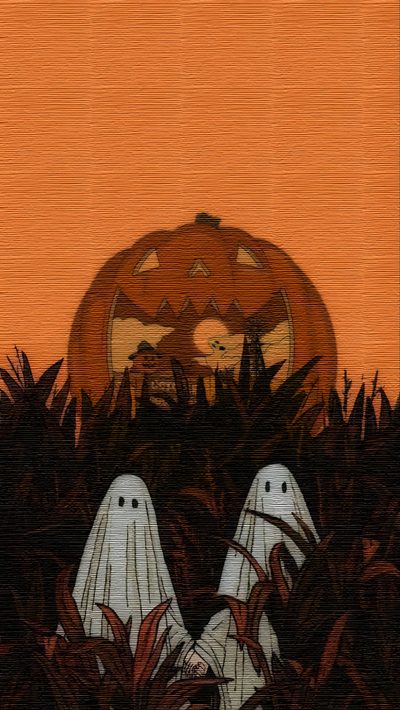 halloween aesthetiс wallpaper Aesthetic Vintage Halloween Wallpaper, Fall I Phone Wallpaper, Retro Halloween Aesthetic Wallpaper, Halloween Wallapers Aesthetics, Halloween Wallpaper Backgrounds Vintage, Halloween Lockscreen Aesthetic Vintage, Indie Halloween Wallpaper, Creepy Fall Wallpaper, Fall Lock Screen Wallpaper Aesthetic Retro Vintage Halloween Aesthetic Vintage Halloween, Fall I Phone, Retro Halloween Aesthetic, saddle brown