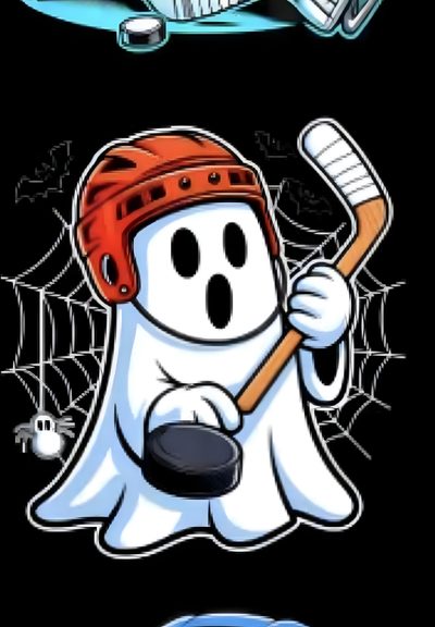 Pittsburgh Penguins, Pittsburgh, Penguins, Hockey, Halloween, Ice Hockey Hockey Halloween Pittsburgh Penguins, Pittsburgh, Penguins, Hockey, Halloween, Ice Hockey, black