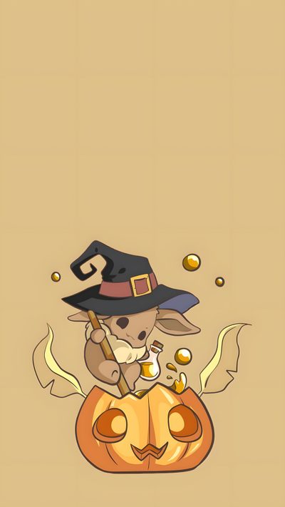 Pikachu Halloween, Iphone Wallpaper Pokemon, Eevee Wallpaper, Eevee Cute, Pokemon Halloween, Ghost Type Pokemon, Halloween Wallpaper Backgrounds, Pokemon Craft, Halloween Wallpaper Cute Cute Eevee Halloween Pikachu Halloween, Iphone Pokemon, Eevee, Eevee Cute, Pokemon Halloween, burlywood